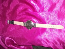 ladies watch by amelia carter