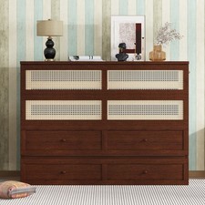 Queen Size Murphy Bed, Pine