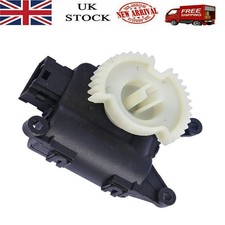 6r2907511a air vent - vent, heater