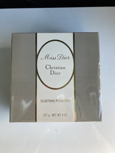 Sealed new vintage christian - sealed,