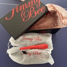 Jimmy Bee Formal Men’s shoes Size UK Size 8