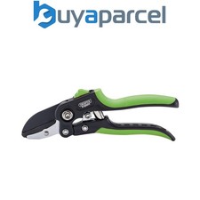Draper 94983 Draper Expert