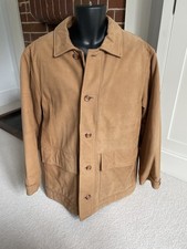 Timberland Weathergear Jacket