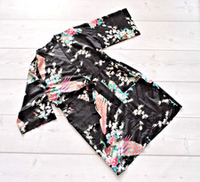 Beautiful XL kimono coat tunic