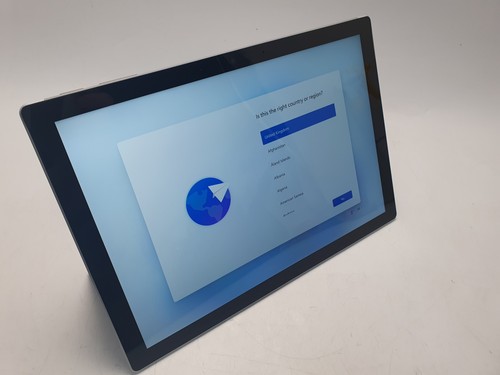 Microsoft surface pro - surface, 7