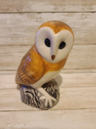 Quail ceramics 4inch barn - ,