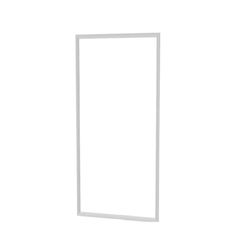 Bosch fridge freezer bottom - bosch,