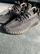 Yeezy Boost Reflective 350