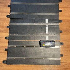 Scalextric Sport Power Base
