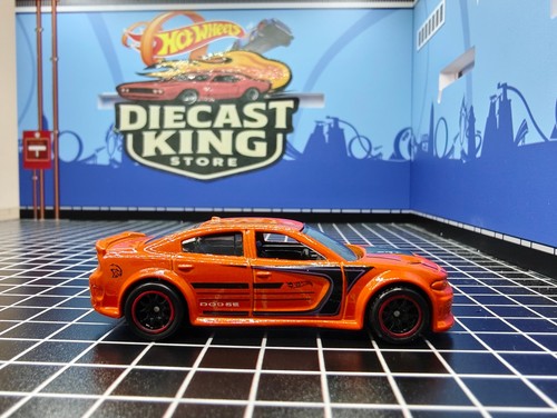 2026 hot wheels prototype - hot,