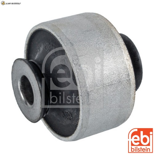 Bearing handlebar 171569 - 2x,