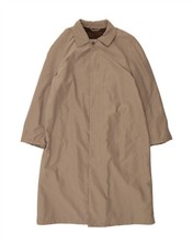 CERRUTI 1881 Mens Trench Coat