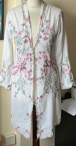 Vintage,Rebecca
