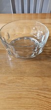 Arcoroc France Clear Glass