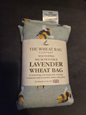 The Wheatbag Company Penny