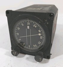 Sperry Gyrosyn Compass CL2