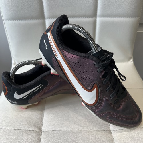 Nike tiempo legend - nike,