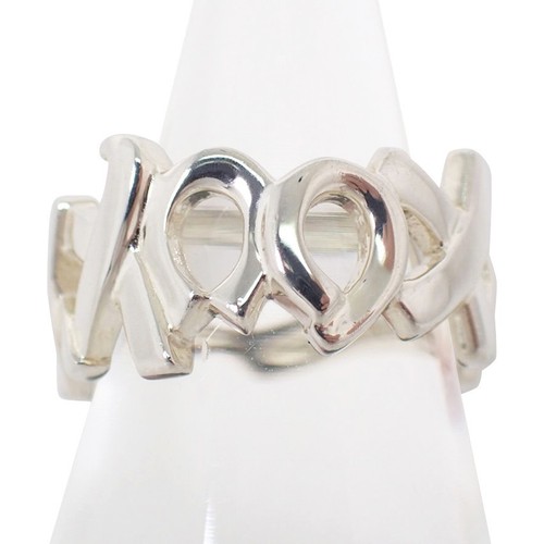 Pre owned tiffany co - [pre-owned],