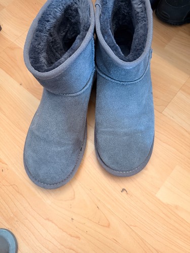 Blue ugg australia - blue,