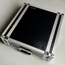 FRACTAL AUDIO SYSTEMS [Used]