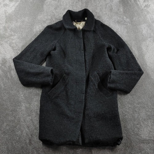 Jack wills coat womens - wills,
