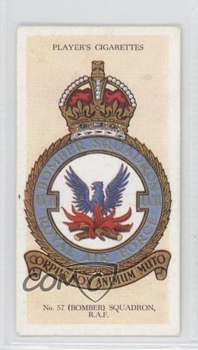1939 player raf badges - 1939,
