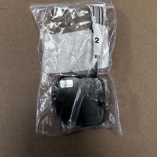 Genuine bmw 1series - genuine, 1series,se