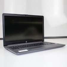 HP 250 G7 Laptop i5-8265U