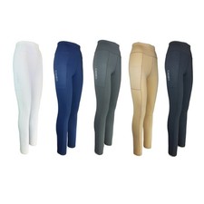 Cameo Core Collection Riding