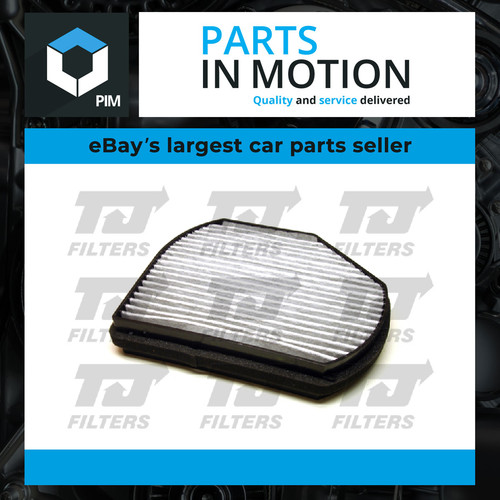 Pollen cabin filter - pollen,