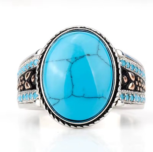 Men 925 sterling silver - 925,