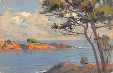 83-ESTEREL-N�T1184-F/0239