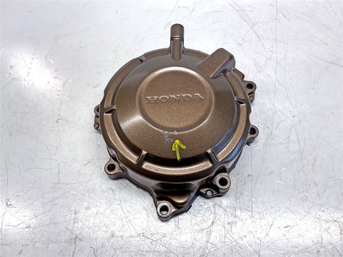 2018 honda cbr650f generator - cbr650f,