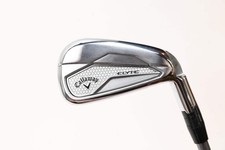 Callaway Elyte #7 Iron /
