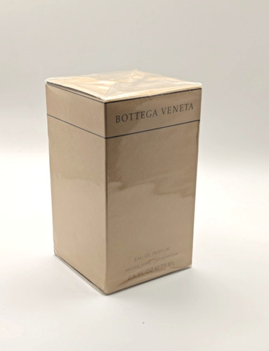 Bottega veneta edp - bottega,