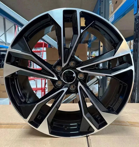 Black s5 wt style - s5,