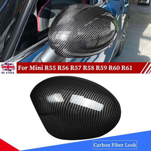 For mini r55 r56 - for,
