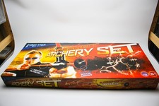 NEW Petron SureShot Archery
