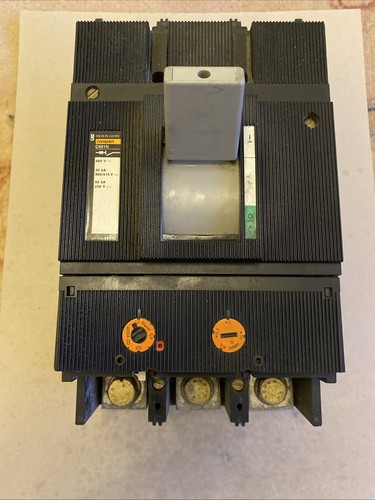 Merlin gerin c401n - c401n, ph