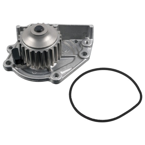 Febi bilstein water - febi,