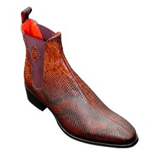 Jeffery west mainline - jeffery-west, lynott