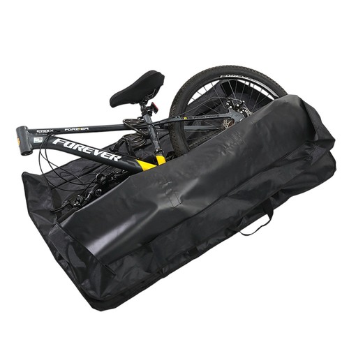 1680d nylon bicycle transport - bicycle,