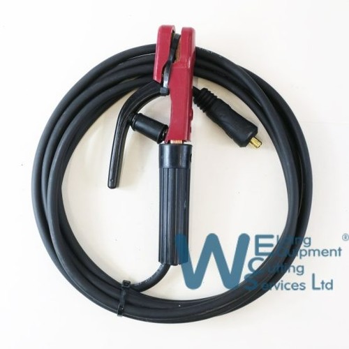 Trafimet rubber insulated - rubber,