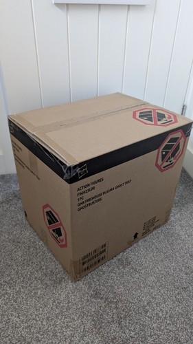 Haslab two the box - haslab,