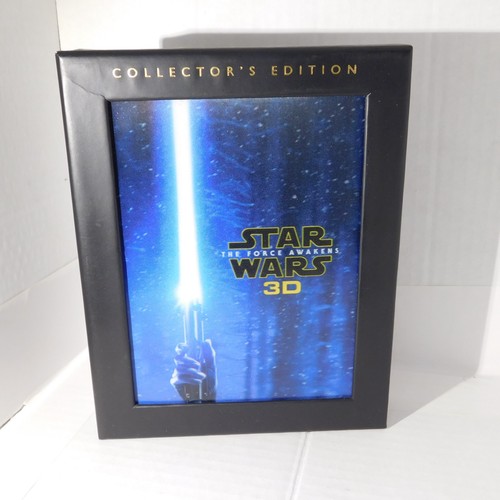 Star wars the - the, force