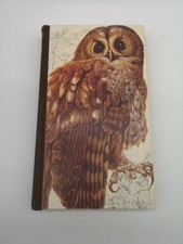 Book of British Birds - Reader's Digest Association Drive Publ first revise 1972