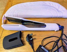GHD Duet Style 2-in-1 Hot Air