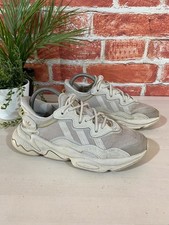 Women adidas ozweego - women’s,
