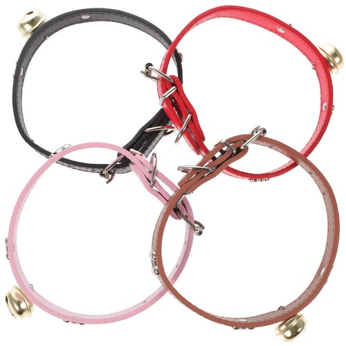 4pcs reusable adjustable sheep - 4pcs,
