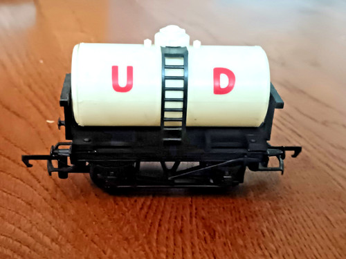 Triang gauge r15 - oo,